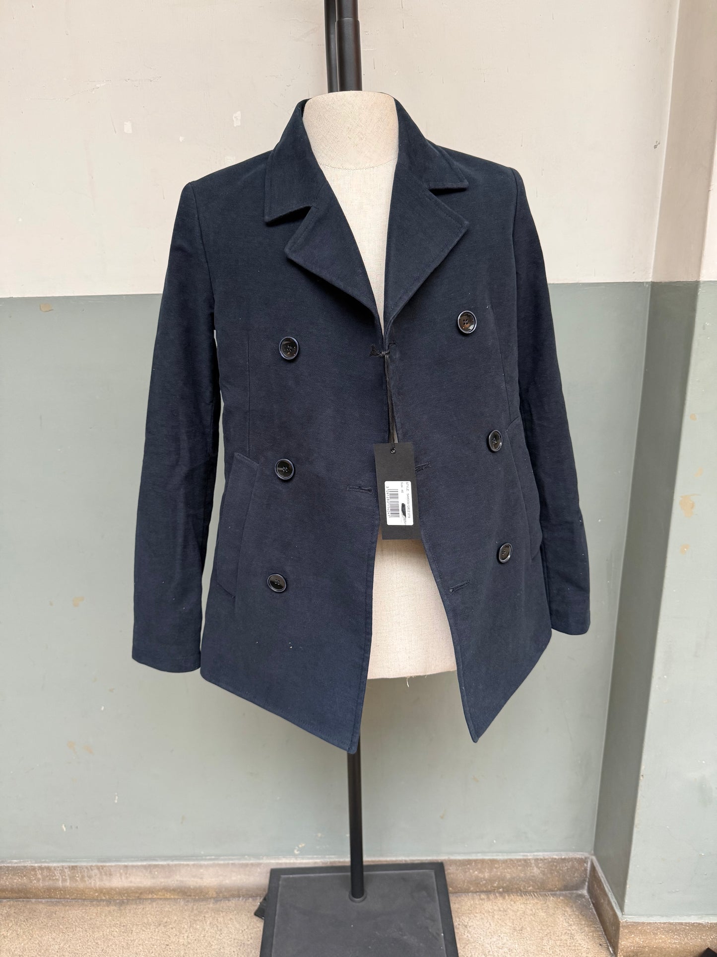 MARCIANO　Pコート